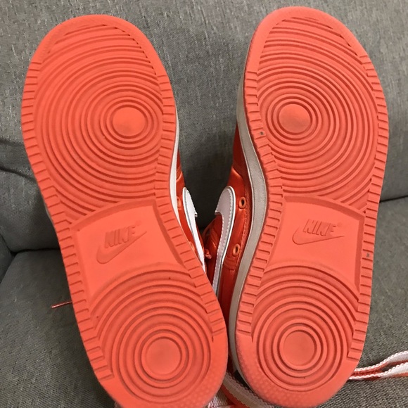 Nike Vandal High Supreme - Picture 13 of 13